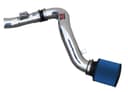 Air Intake Kit-Nismo Injen SP1971P fits Nissan Sentra 1.6L-L4 for Nissan 2017 1. - photo 1