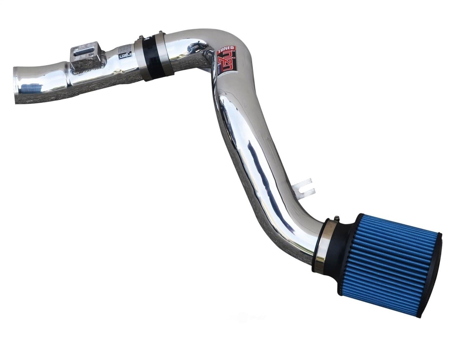 Air Intake Kit-Nismo Injen SP1971P fits Nissan Sentra 1.6L-L4 for Nissan 2017 1.