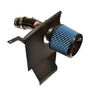 Air Intake Kit-GT Injen SP6066BLK fits Mazda 2.5L-L4 for Mazda 2015 2.5L L4 GAS - photo 1