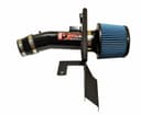 Air Intake Kit-GT Injen SP6066BLK fits Mazda 2.5L-L4 for Mazda 2015 2.5L L4 GAS - photo 3
