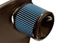 Air Intake Kit-GT Injen SP6066BLK fits Mazda 2.5L-L4 for Mazda 2015 2.5L L4 GAS - photo 6