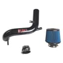 For Hyundai Air Intake Kit Injen IS1345BLK fits 18-19 Hyundai 2018 1.6L L4 GAS - photo 1