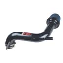 For Hyundai Air Intake Kit Injen IS1345BLK fits 18-19 Hyundai 2018 1.6L L4 GAS - photo 4