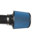 For Hyundai Air Intake Kit Injen IS1345BLK fits 18-19 Hyundai 2018 1.6L L4 GAS - photo 5