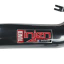 For Hyundai Air Intake Kit Injen IS1345BLK fits 18-19 Hyundai 2018 1.6L L4 GAS - photo 6