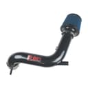 For Hyundai Air Intake Kit Injen IS1345BLK fits 18-19 Hyundai 2018 1.6L L4 GAS - photo 7