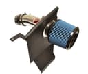 Air Intake Kit-GT Injen SP6066P fits Mazda 2.5L-L4 for Mazda 3 2017 2.5L L4 GAS - photo 1