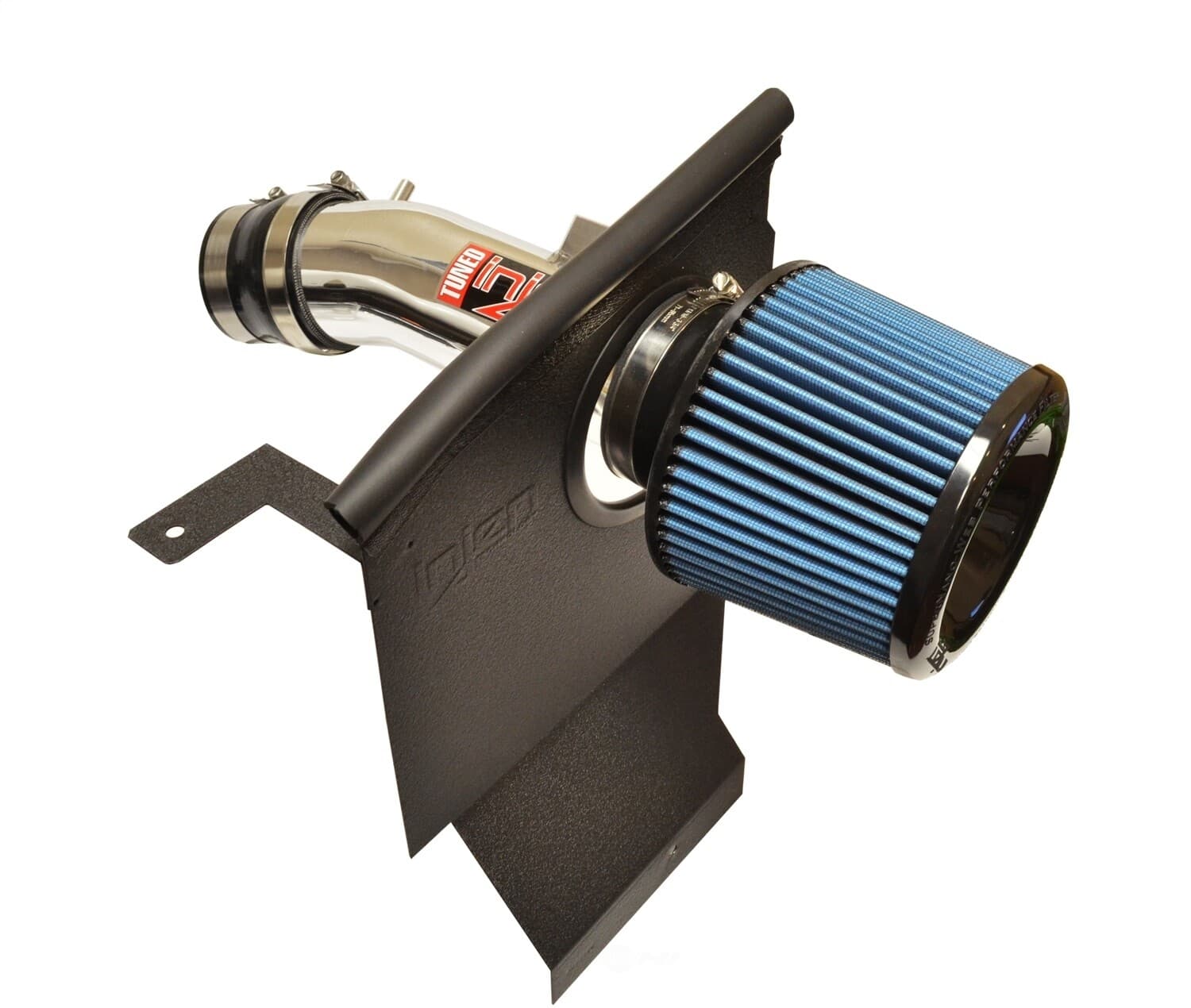 Air Intake Kit-GT Injen SP6066P fits Mazda 2.5L-L4 for Mazda 3 2017 2.5L L4 GAS