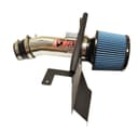 Air Intake Kit-GT Injen SP6066P fits Mazda 2.5L-L4 for Mazda 3 2017 2.5L L4 GAS - photo 3