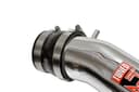 Air Intake Kit-GT Injen SP6066P fits Mazda 2.5L-L4 for Mazda 3 2017 2.5L L4 GAS - photo 5