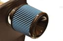 Air Intake Kit-GT Injen SP6066P fits Mazda 2.5L-L4 for Mazda 3 2017 2.5L L4 GAS - photo 6