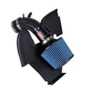 Air Intake Kit-S Injen SP9062BLK fits Ford Fusion 2.5L-L4 for Ford 2018 2.5L L4 - photo 1
