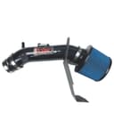 For Toyota Air Intake Kit-SE Injen SP2081BLK fits Toyota Coro 2019 2.0L L4 GAS - photo 1