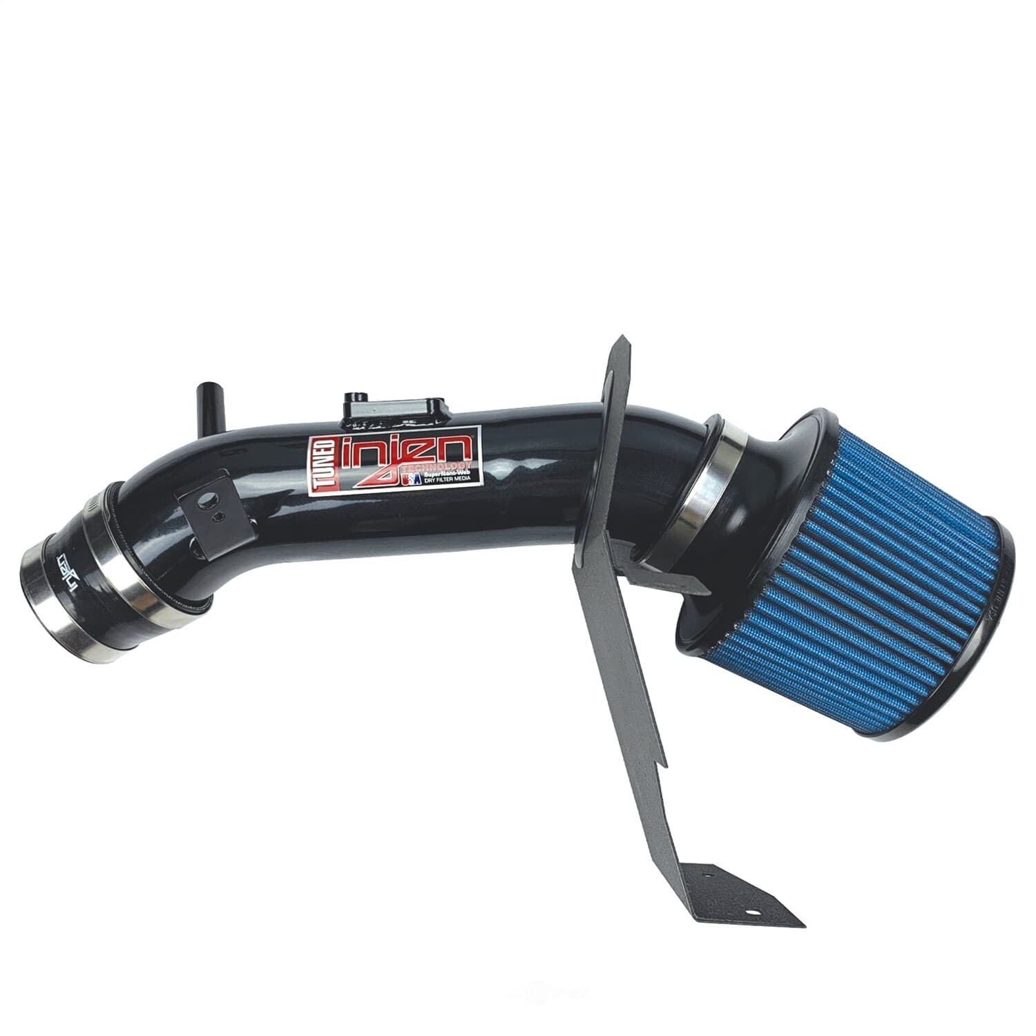 For Toyota Air Intake Kit-SE Injen SP2081BLK fits Toyota Coro 2019 2.0L L4 GAS
