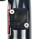 For Toyota Air Intake Kit-SE Injen SP2081BLK fits Toyota Coro 2019 2.0L L4 GAS - photo 5