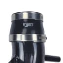 For Toyota Air Intake Kit-SE Injen SP2081BLK fits Toyota Coro 2019 2.0L L4 GAS - photo 6