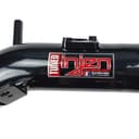 For Toyota Air Intake Kit-SE Injen SP2081BLK fits Toyota Coro 2019 2.0L L4 GAS - photo 7