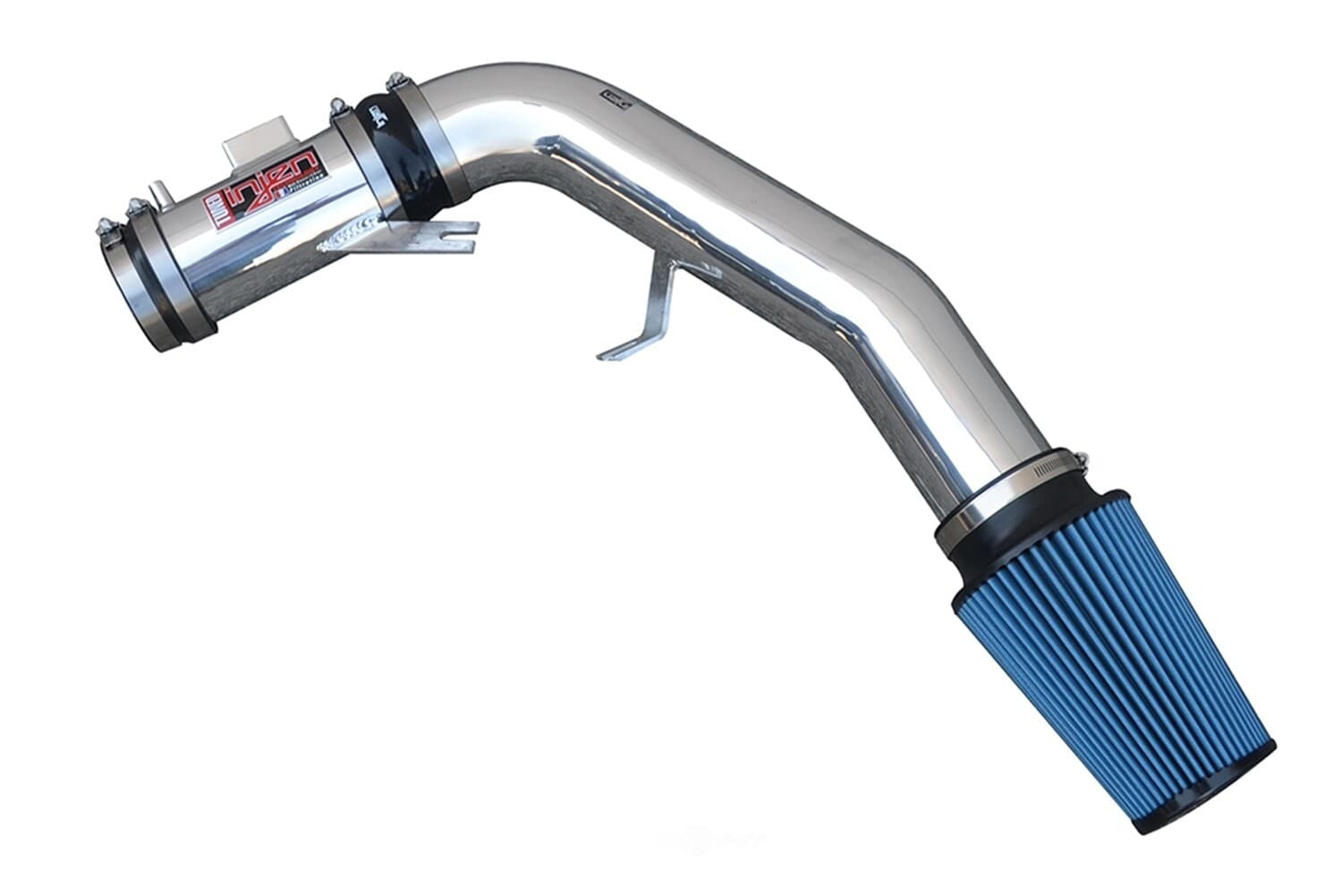 Air Intake Kit-Base Injen SP1480BLK fits Acura TLX 3.5L-V6 for Acura 2020 3.5L V