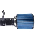 Air Intake Kit-Si Injen SP1584BLK fits Honda Civic 1.5L-L4 for Honda 2017 1.5L L - photo 5