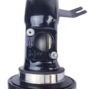 Air Intake Kit-Si Injen SP1584BLK fits Honda Civic 1.5L-L4 for Honda 2017 1.5L L - photo 6