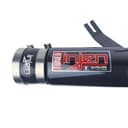 Air Intake Kit-Si Injen SP1584BLK fits Honda Civic 1.5L-L4 for Honda 2017 1.5L L - photo 7
