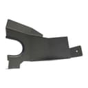Air Intake Kit-Si Injen SP1584BLK fits Honda Civic 1.5L-L4 for Honda 2017 1.5L L - photo 8