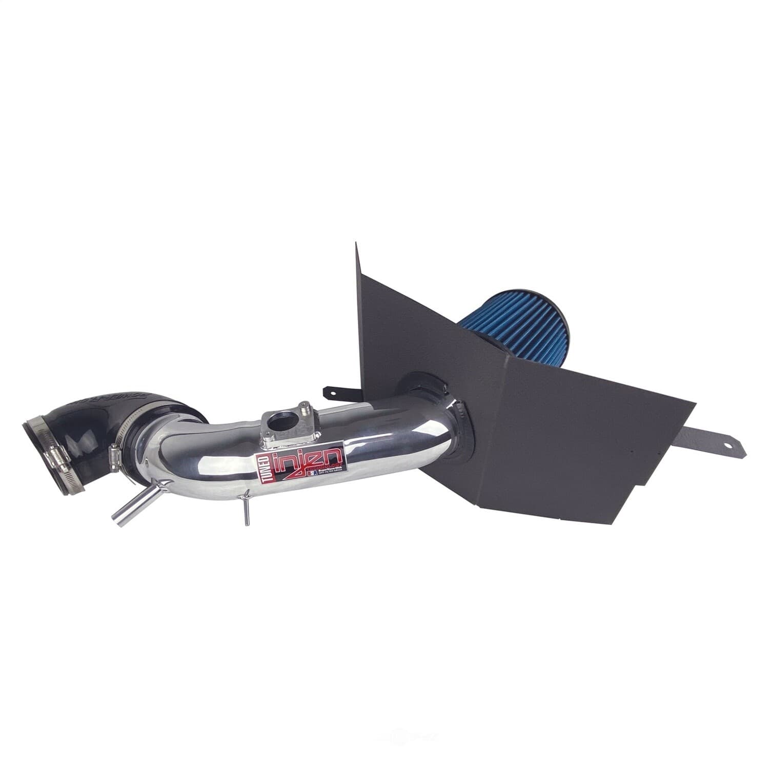For Toyota Air Intake Kit-TRD Injen SP2036P fits Toyota Camry 2020 3.5L V6 GAS