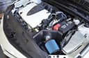 Air Intake Kit-TRD Injen SP2036P fits Toyota Camry 3.5L-V6 for Toyota 2018 3.5L  - photo 5