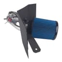 Air Intake Kit-TRD Injen SP2036P fits Toyota Camry 3.5L-V6 for Toyota 2018 3.5L  - photo 6