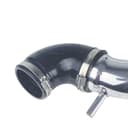Air Intake Kit-TRD Injen SP2036P fits Toyota Camry 3.5L-V6 for Toyota 2018 3.5L  - photo 8