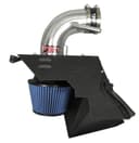 Air Intake Kit-3.8 R-Spec Injen SP1392P fits 13-15 Hyundai Genesis Coupe 3.8L-V6 - photo 1