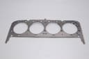 Engine Cylinder Head Gasket-Base Cometic Gasket C5249-060 for Chevrolet 1965 5.4 - photo 1