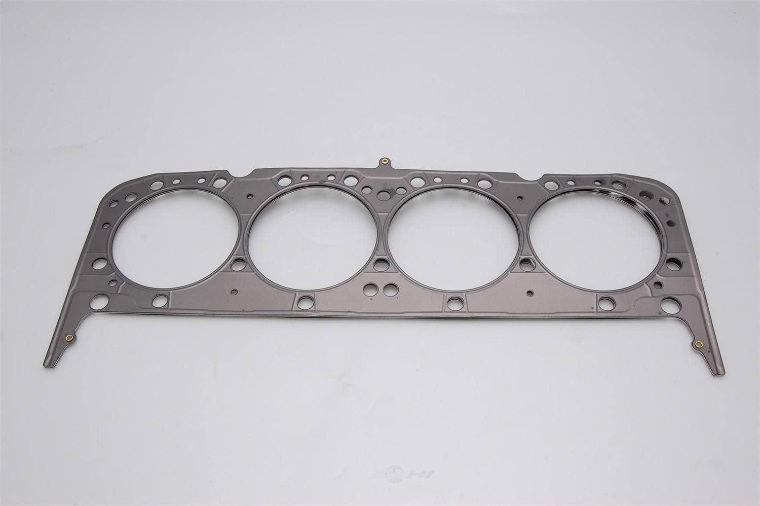Engine Cylinder Head Gasket-Base Cometic Gasket C5249-060 for Chevrolet 1965 5.4