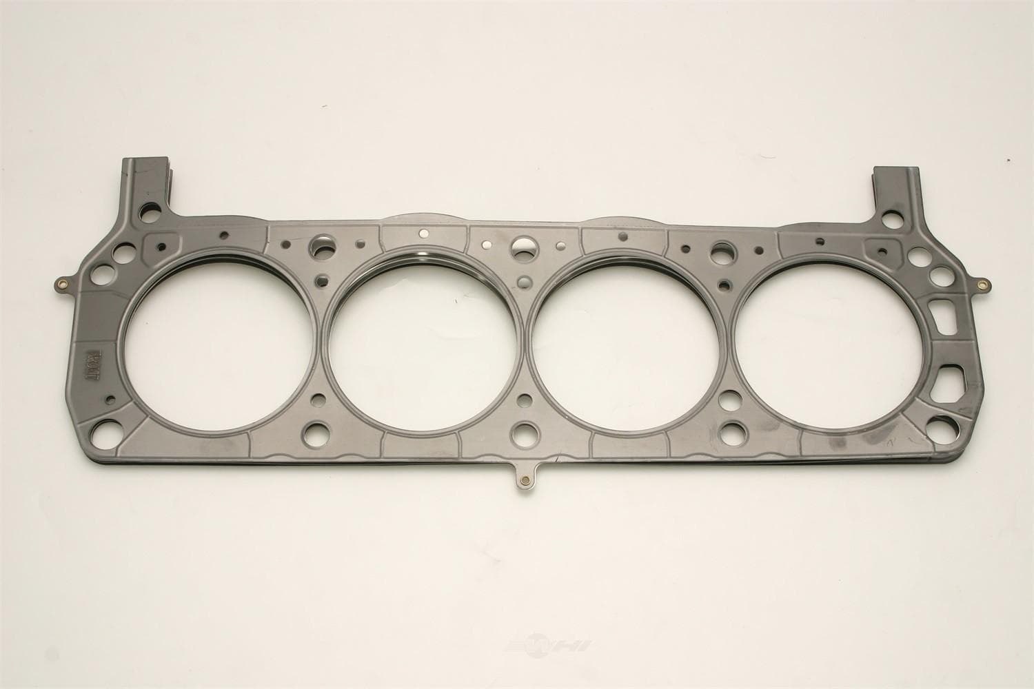 Engine Cylinder Head Gasket Cometic Gasket C5511-036 for Ford 1965 4.7L V8 GAS