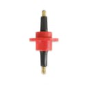 Ignition Coil Lead Wire MSD for Chevrolet Silverado 2500 HD 2018 6.0L V8 GAS - photo 1