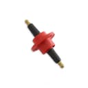 Ignition Coil Lead Wire MSD for Chevrolet Silverado 2500 HD 2018 6.0L V8 GAS - photo 2