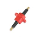 Ignition Coil Lead Wire MSD for Chevrolet Silverado 2500 HD 2018 6.0L V8 GAS - photo 3