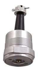 Suspension Ball Joint-Ball Joint Adjustable Screw-In Lower Gm(K6141) +.500 QA1 f - photo 1