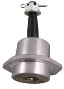 Suspension Ball Joint-Ball Joint Adjustable 4-Bolt Upper Gm Large(K5208) +.500"  - photo 1