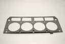 Engine Cylinder Head Gasket-Base Cometic Gasket C5489-070 for Chevrolet 2006 4.8 - photo 1