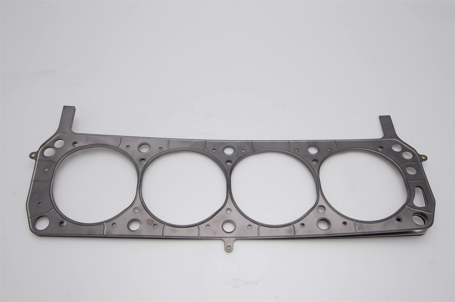 Engine Cylinder Head Gasket Cometic Gasket C5480-040 for Ford 1968 5.0L V8 GAS