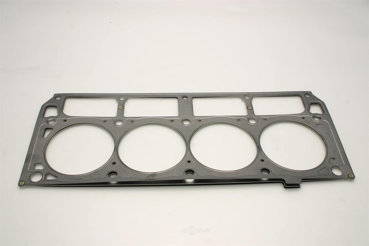 Engine Cylinder Head Gasket-Base Cometic Gasket C5751-030 for Chevrolet 2000 5.7