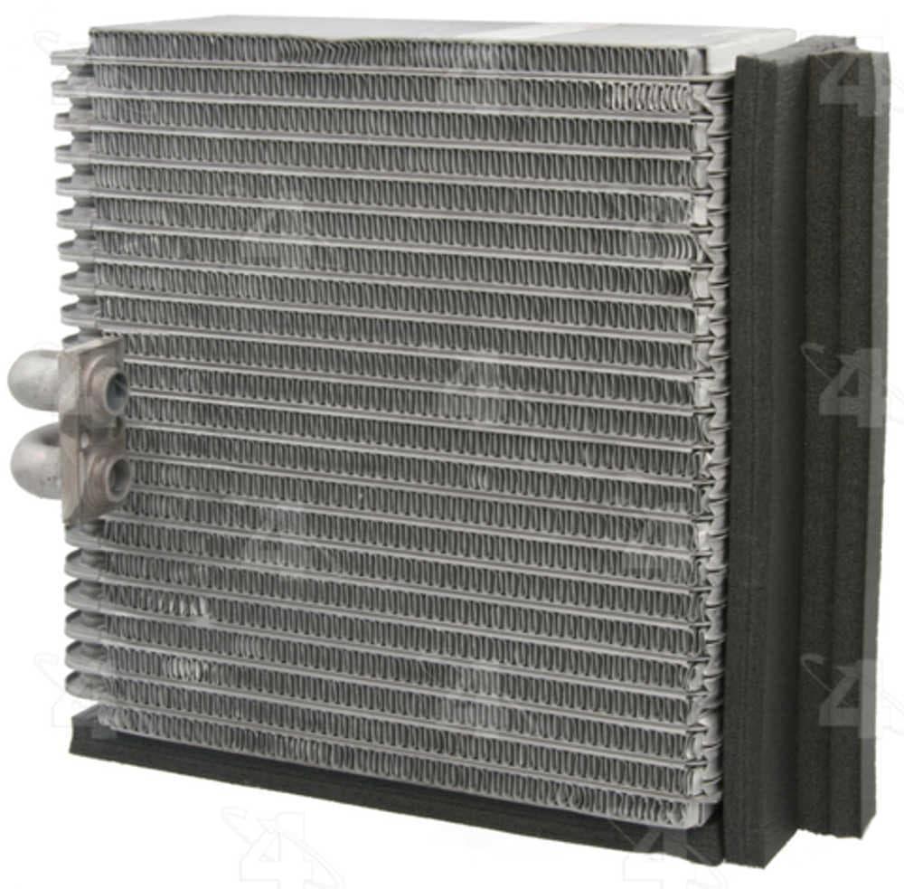 A/C Evaporator Core Seasons fits 90-94 Toyota Celica for Volkswagen 2012 2.0L L4