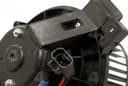 HVAC Blower Motor Seasons for Buick Lucerne 2011 3.9L V6 - photo 3