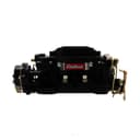 Carburetor-VIN: L Edelbrock for GMC K1500 1984 5.7L V8 GAS - photo 1