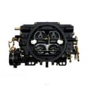 Carburetor-VIN: L Edelbrock for GMC K1500 1984 5.7L V8 GAS - photo 2