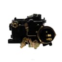 Carburetor-VIN: L Edelbrock for GMC K1500 1984 5.7L V8 GAS - photo 5