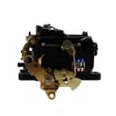 Carburetor-VIN: L Edelbrock for GMC K1500 1984 5.7L V8 GAS - photo 6