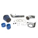 Air Intake Kit-Base BBK Performance Parts fits Ford Mustang 3.8L-V6 for Ford 199 - photo 2