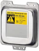 For Mercedes-Benz High Intensity Discharge (HID) Lighting Ballast-Ba 2003 5.5L V - photo 1